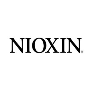 豐髮專家NIOXIN